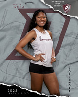 DHS_Track_Ind1-80