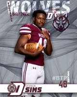 DHS_VAR_FB_IND1-106