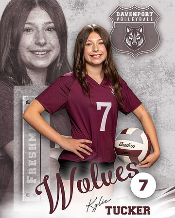 DHS_VB_9th_Ind2-16