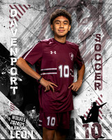 DHS_JV_Soc_Ind-24