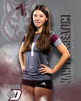 DHS_9th_VB_IND1-1