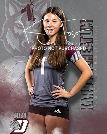 DHS_9th_VB_IND1-1