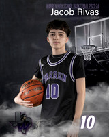 WHS_Var_BBB_Ind1-18