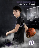 WHS_Var_BBB_Ind1-44