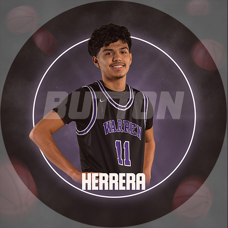 WHS_Var_BBB_But-06