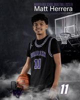 WHS_Var_BBB_Ind1-19