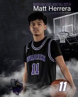 WHS_Var_BBB_Ind1-32