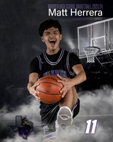 WHS_Var_BBB_Ind1-45