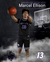 WHS_Var_BBB_Ind1-46