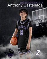 WHS_Var_BBB_Ind1-14