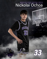 WHS_Var_BBB_Ind1-12