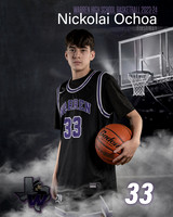 WHS_Var_BBB_Ind1-25