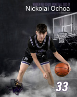 WHS_Var_BBB_Ind1-51