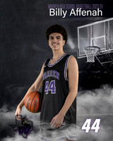WHS_Var_BBB_Ind1-26