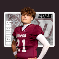 DHS_FB_9th_But-34
