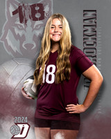 DHS_9th_VB_IND1-48