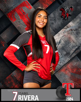 THS_VAR_VB_IND2-23