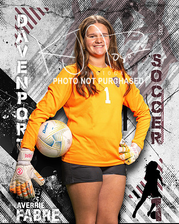 DHS_JV_GSOC_Ind-31