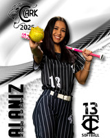 CHS_VSB_Ind1-124