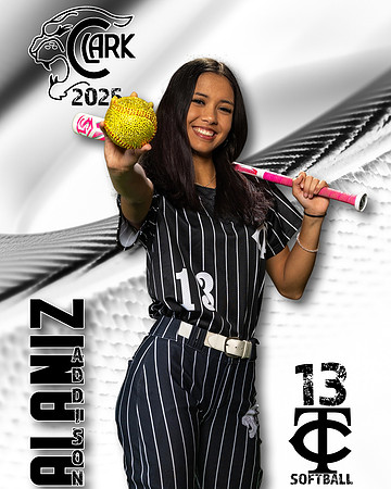 CHS_VSB_Ind1-124