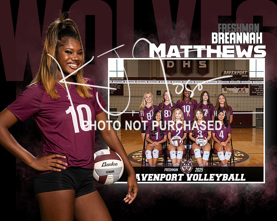 DHS_VB_9th_MM-9
