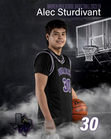 WHS_Var_BBB_Ind1-37