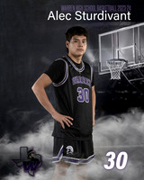 WHS_Var_BBB_Ind1-11