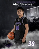 WHS_Var_BBB_Ind1-24