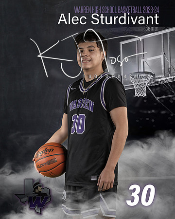 WHS_Var_BBB_Ind1-24
