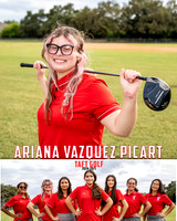 Ariana Vazquez Picart_MM