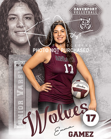 DHS_VB_JV_Ind2-15