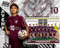 DHS_JV_Soc_MM-9