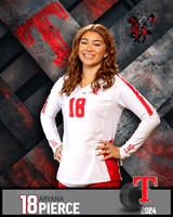 THS_JV_VB_IND2-14