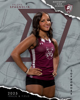 DHS_Track_Ind1-31