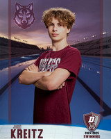 DHS_Swim_Ind-72