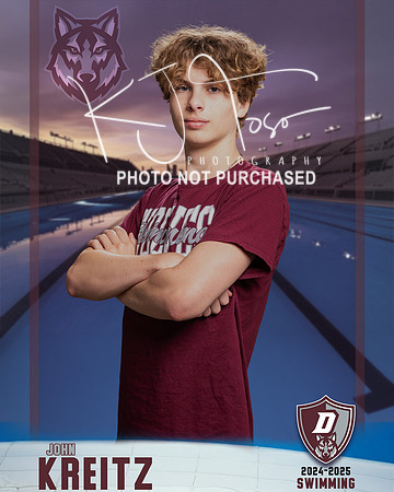 DHS_Swim_Ind-72