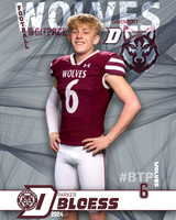 DHS_VAR_FB_IND1-7