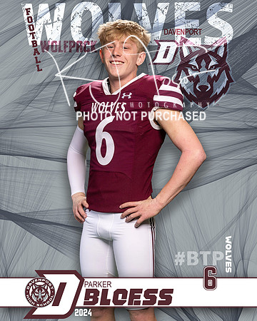 DHS_VAR_FB_IND1-7