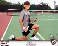 DHS_TEN_JV_Ind2-8