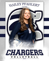 BHS_9TH_VB_IND1-30