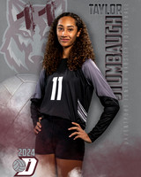 DHS_JV_VB_IND1-11