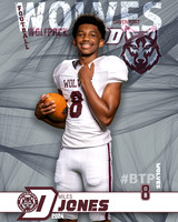 DHS_9th_JV_IND1-60