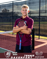 DHS_VAR_TENN_IND1-10