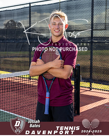 DHS_VAR_TENN_IND1-10