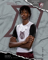 DHS_Track_Ind1-59