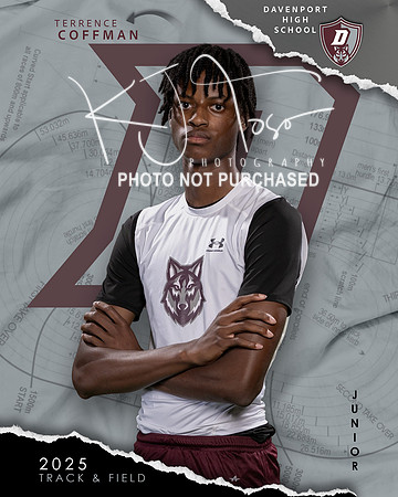 DHS_Track_Ind1-59