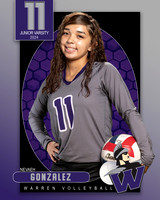 WHS_JV_VB_IND1-52