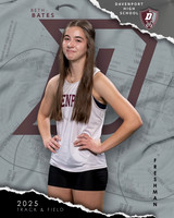 DHS_Track_Ind1-6