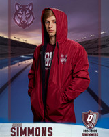 DHS_Swim_Ind-179