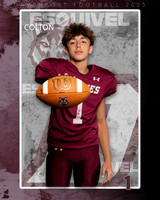 DHS_FB_9th_Ind1-133